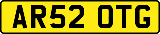 AR52OTG