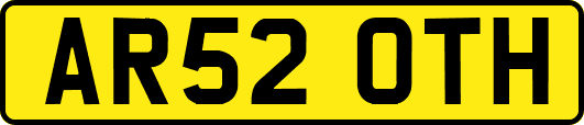 AR52OTH