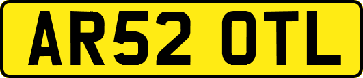 AR52OTL