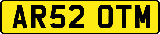 AR52OTM