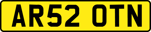 AR52OTN
