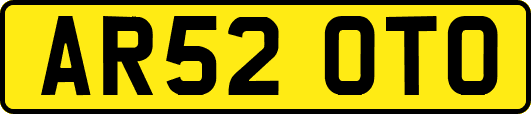 AR52OTO