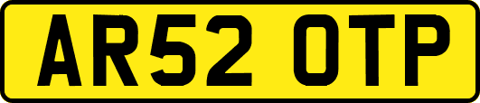AR52OTP