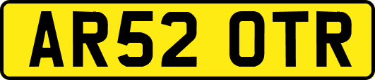 AR52OTR