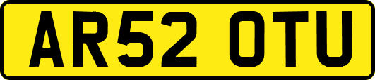 AR52OTU