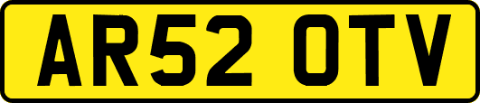 AR52OTV