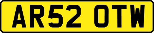 AR52OTW