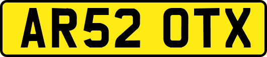 AR52OTX