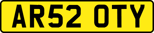 AR52OTY