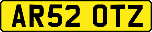 AR52OTZ