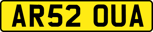 AR52OUA