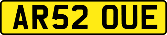 AR52OUE