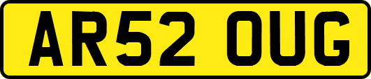 AR52OUG