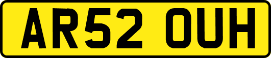 AR52OUH