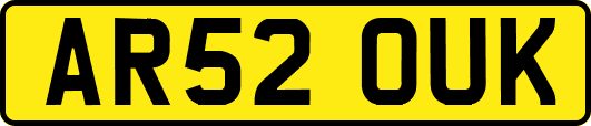 AR52OUK