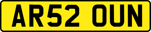 AR52OUN