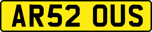 AR52OUS