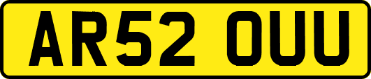 AR52OUU