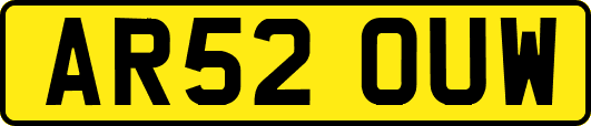 AR52OUW