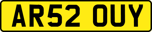 AR52OUY