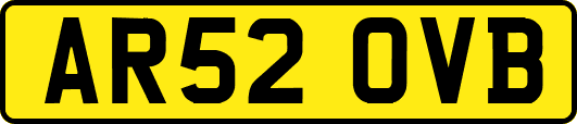 AR52OVB