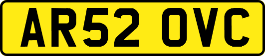 AR52OVC