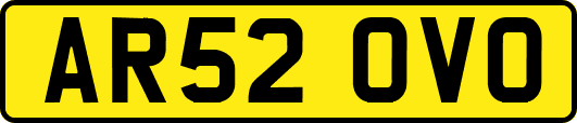 AR52OVO
