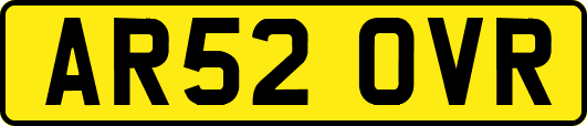 AR52OVR