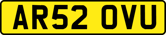 AR52OVU