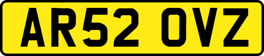 AR52OVZ