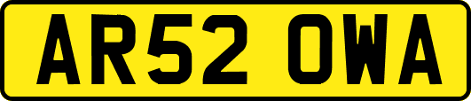 AR52OWA