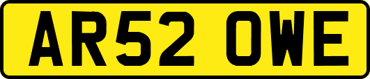 AR52OWE