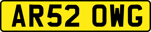 AR52OWG