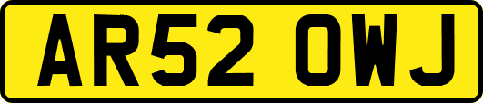 AR52OWJ