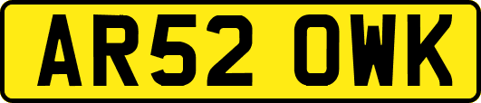 AR52OWK