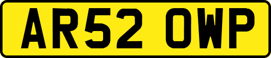 AR52OWP