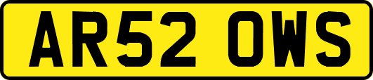 AR52OWS