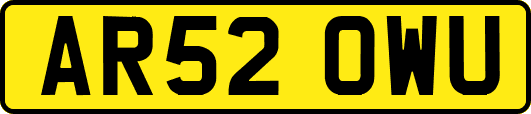 AR52OWU