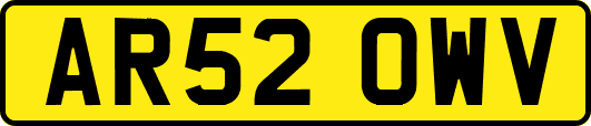 AR52OWV