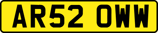 AR52OWW