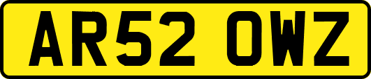 AR52OWZ