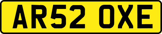 AR52OXE