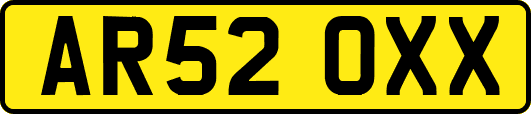 AR52OXX
