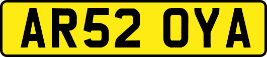 AR52OYA