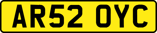 AR52OYC