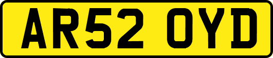 AR52OYD
