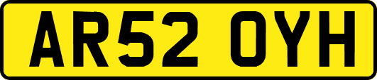AR52OYH