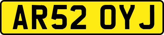 AR52OYJ