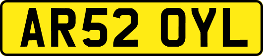 AR52OYL