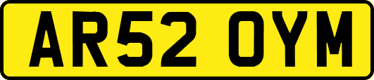AR52OYM